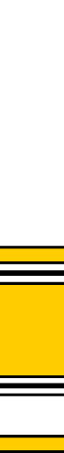 Classic 2 Yellow