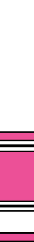 Classic 2 Pink