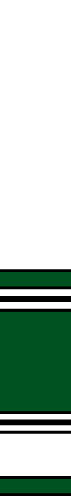 Classic 2 Green