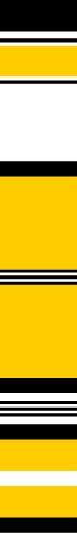 Classic 3 Yellow
