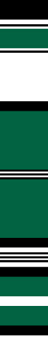 Classic 3 Green