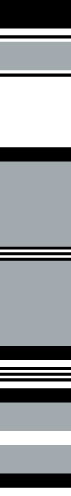 Classic 3 Grey
