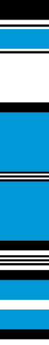 Classic 3 Lightblue