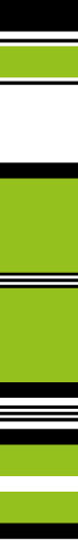 Classic 3 Lightgreen