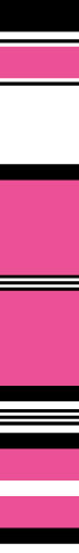 Classic 3 Pink