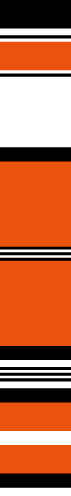 Classic 3 Orange