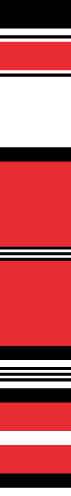 Classic 3 Red