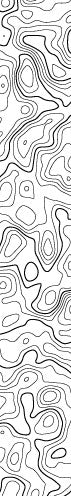 Topography White