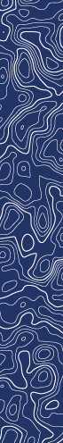 Topography Blue