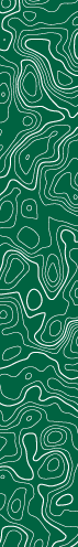 Topography Green