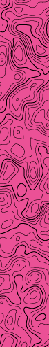 Topography Pink