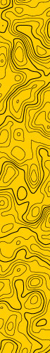 Topography Yellow