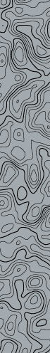 Topography Grey