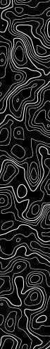 Topography Black
