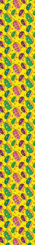 Donut