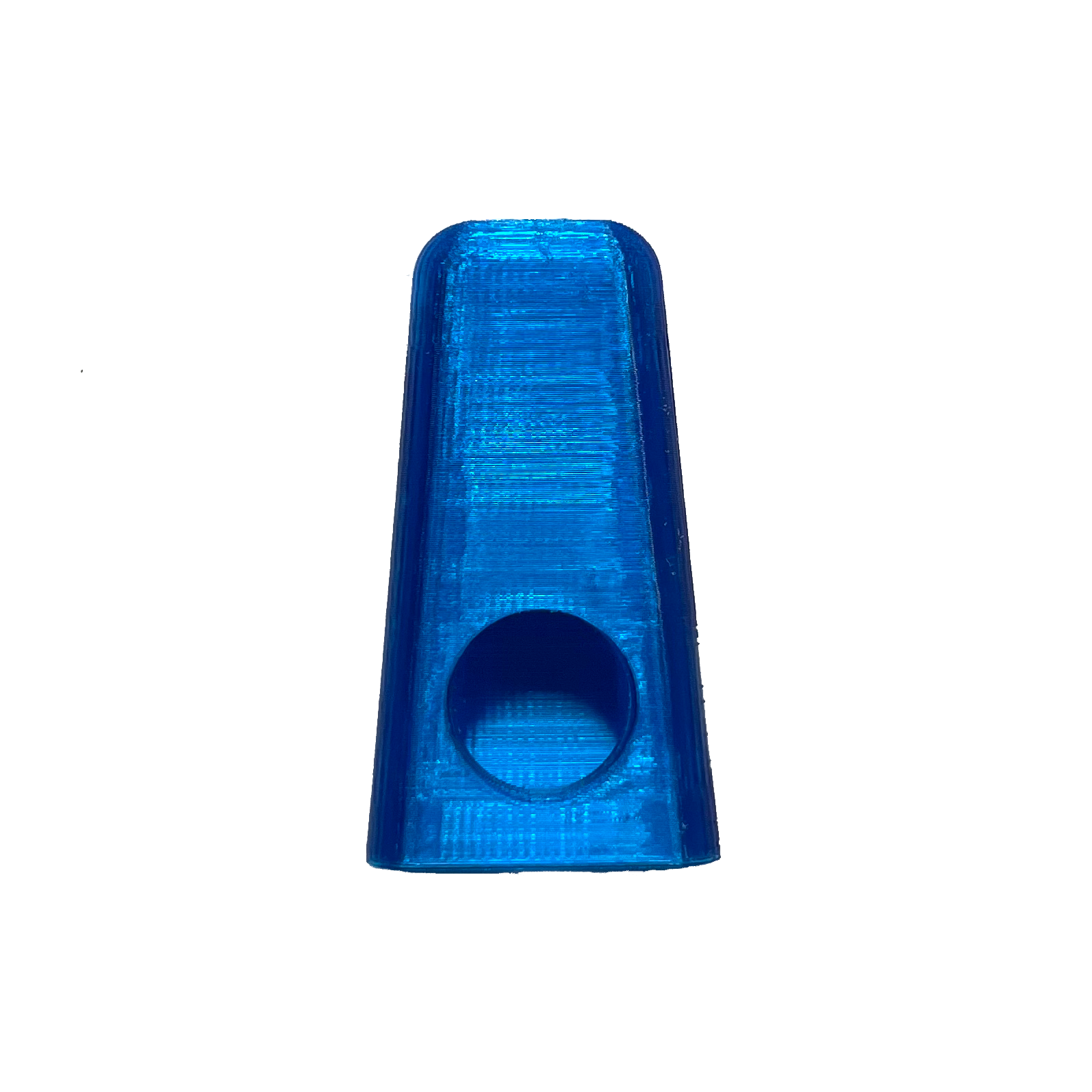 Wurfarmschoner V2