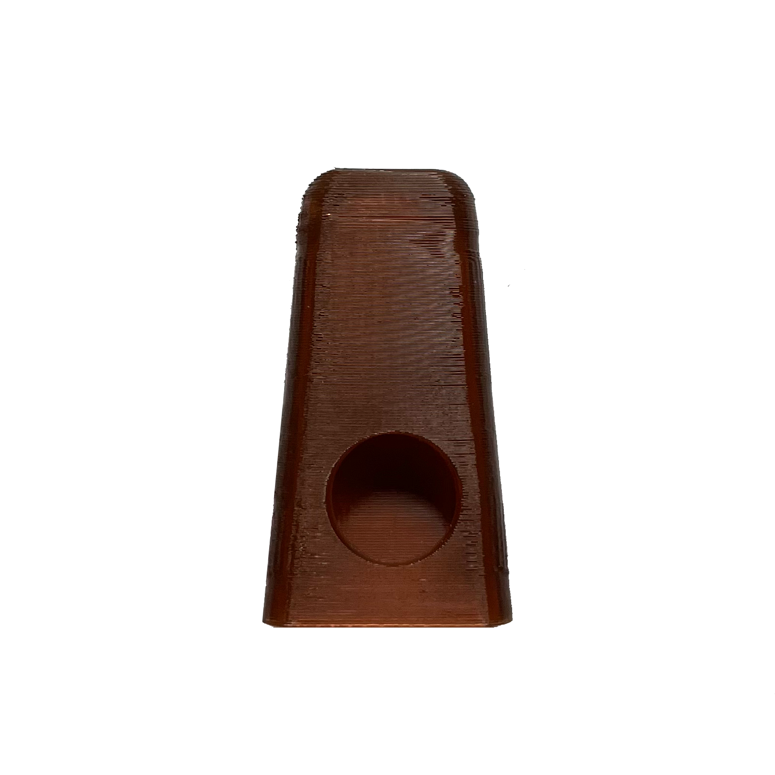 Wurfarmschoner V2