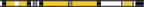 Classic 3 Yellow