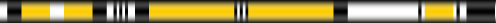 Classic 3 Yellow