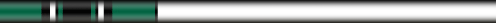 Classic Green