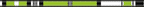 Classic 3 Lightgreen