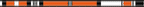 Classic 3 Orange