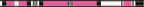 Classic 3 Pink