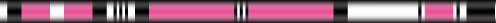 Classic 3 Pink