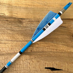 Classic 3 Lightblue