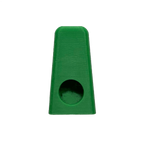 Wurfarmschoner V2