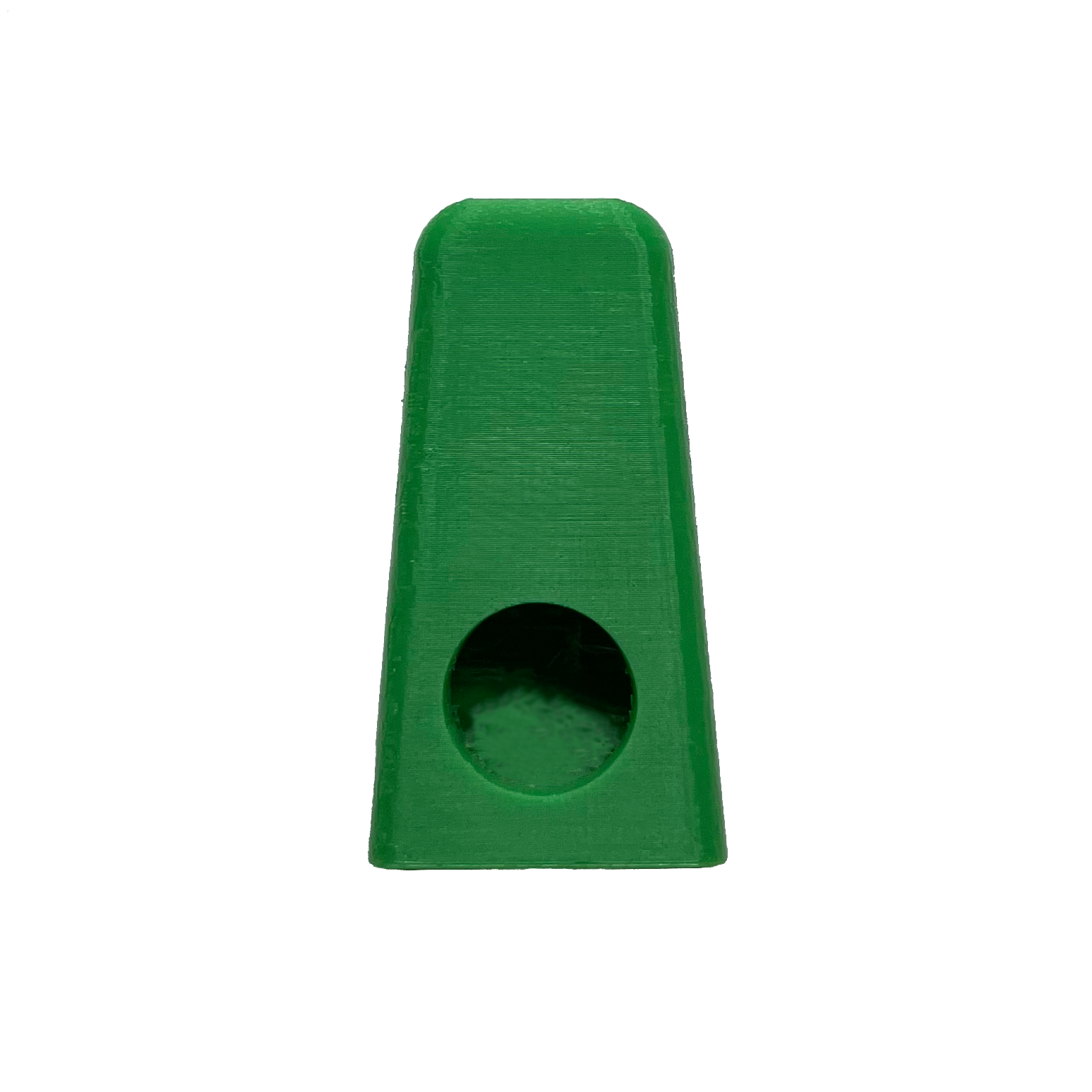 Wurfarmschoner V2