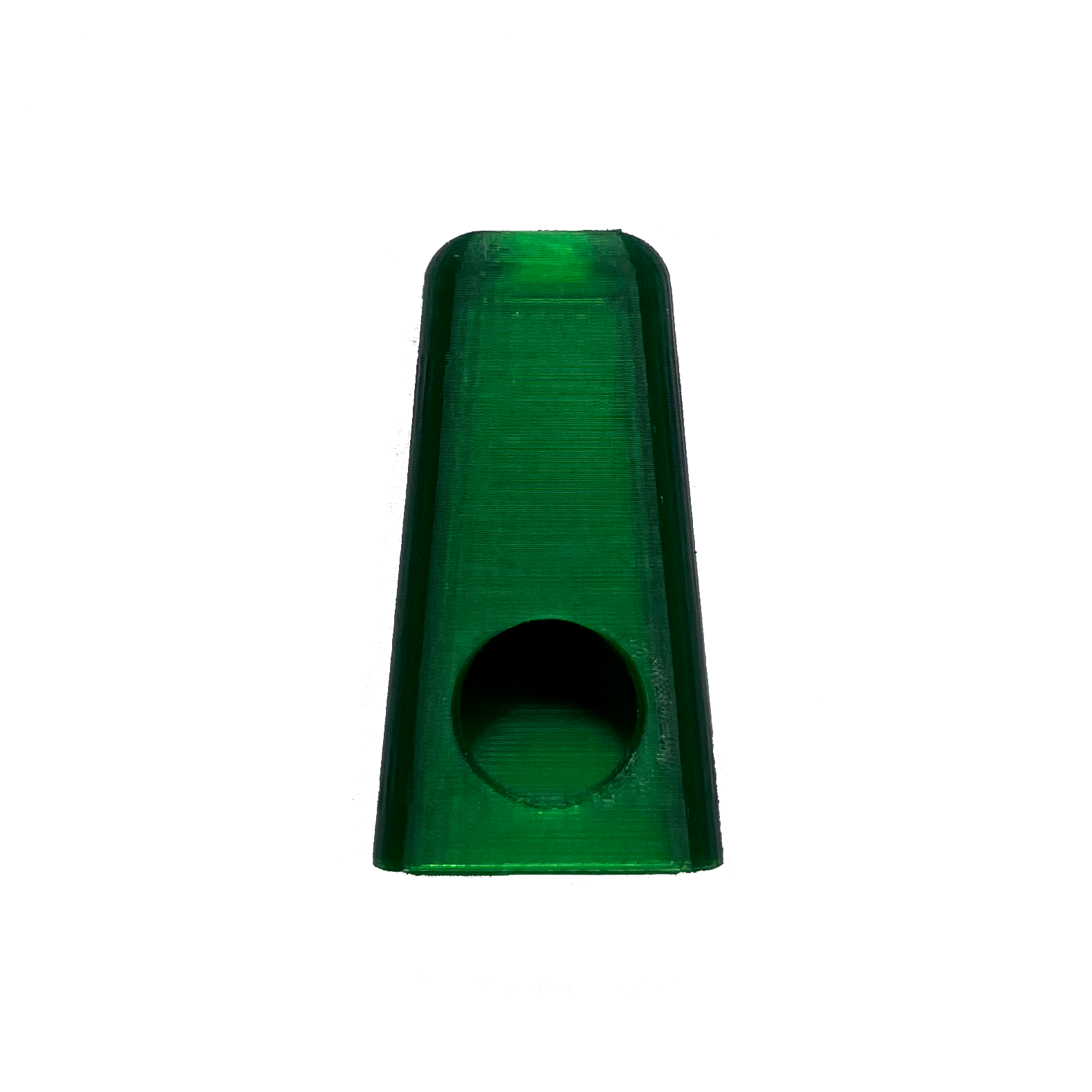 Wurfarmschoner V2