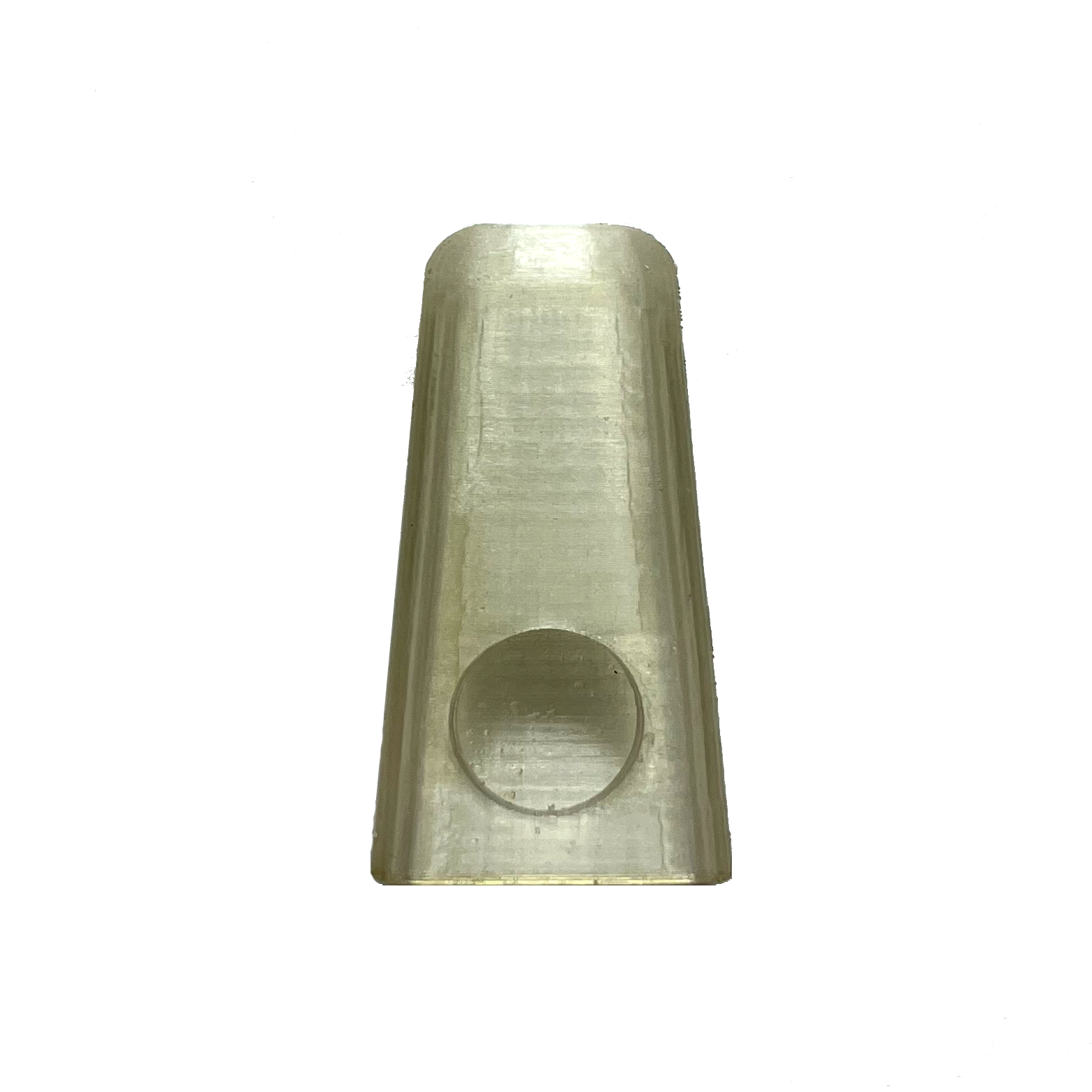 Wurfarmschoner V2