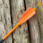 Fluo Orange