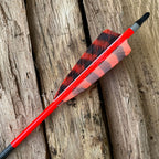 Fluo Red
