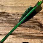 Grime Lightgreen