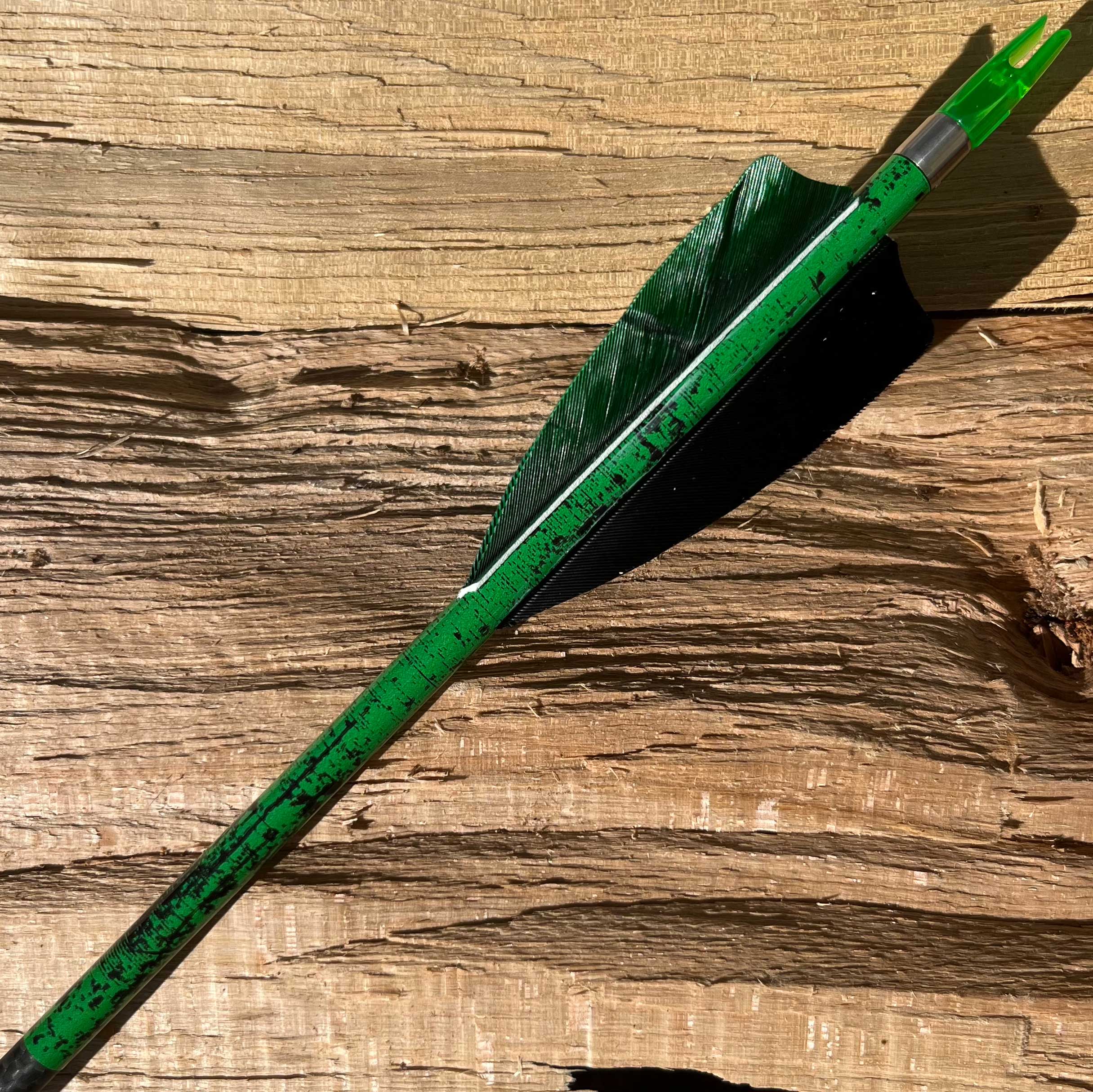 Grime Lightgreen