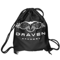 Organic Gym Bag