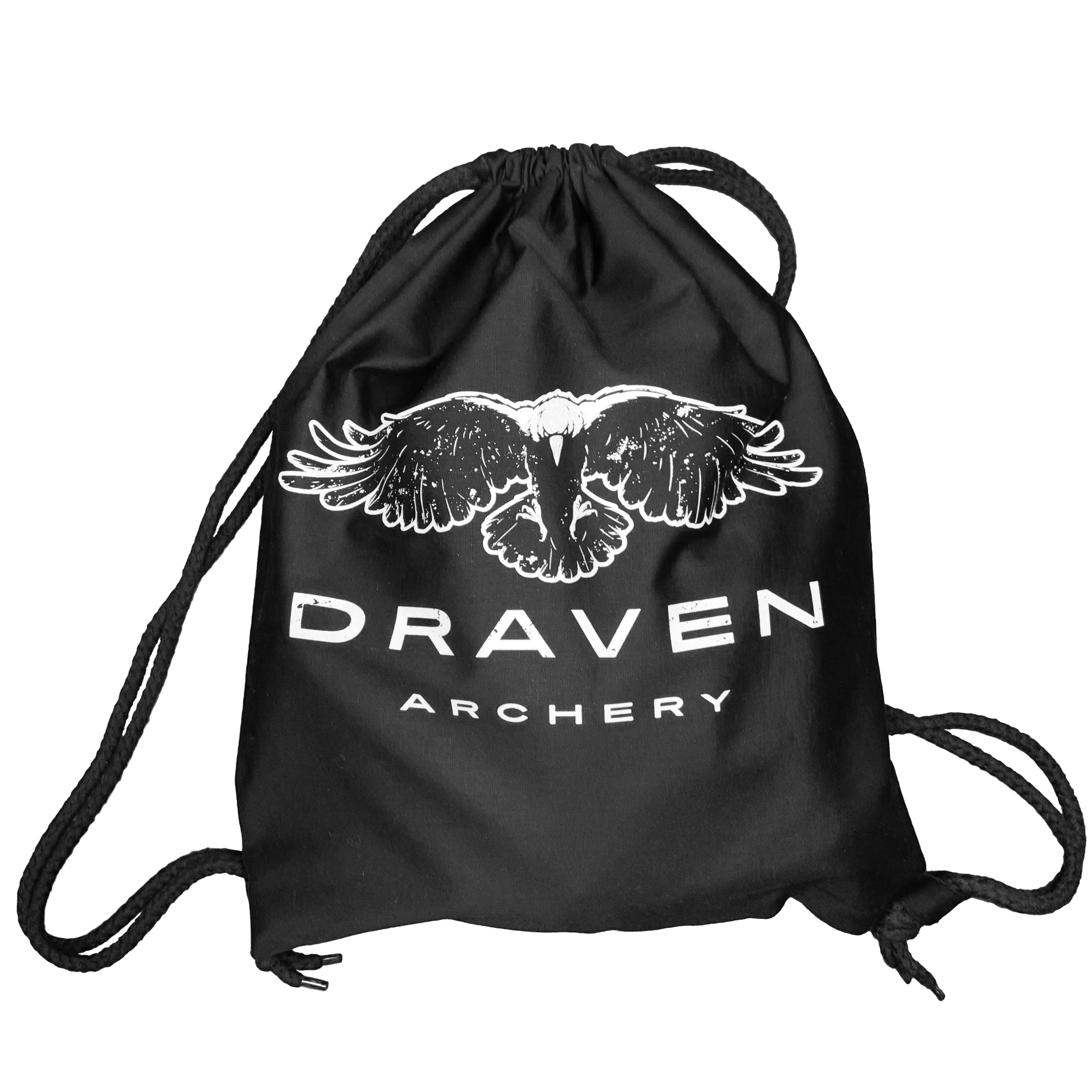 Organic Gym Bag