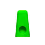 Wurfarmschoner V2