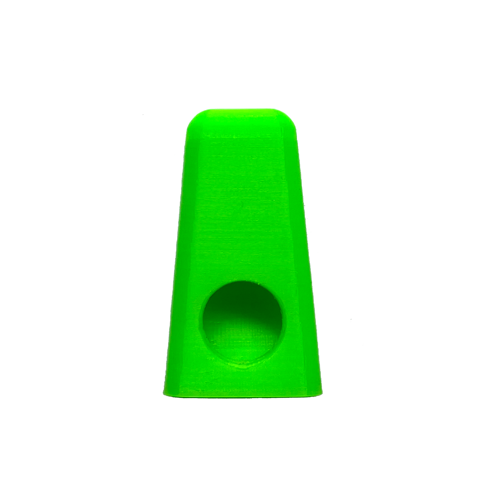 Wurfarmschoner V2