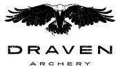 Draven Archery – Home