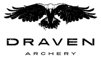 Draven Archery