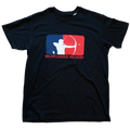 Major League Organic Unisex Shirt