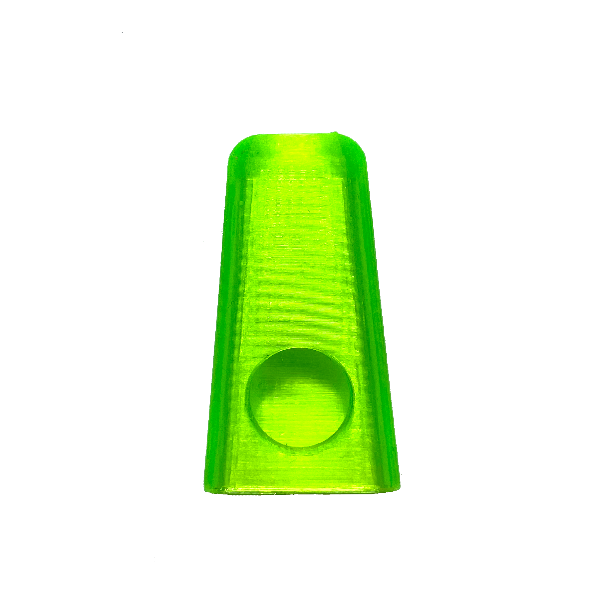 Wurfarmschoner V2
