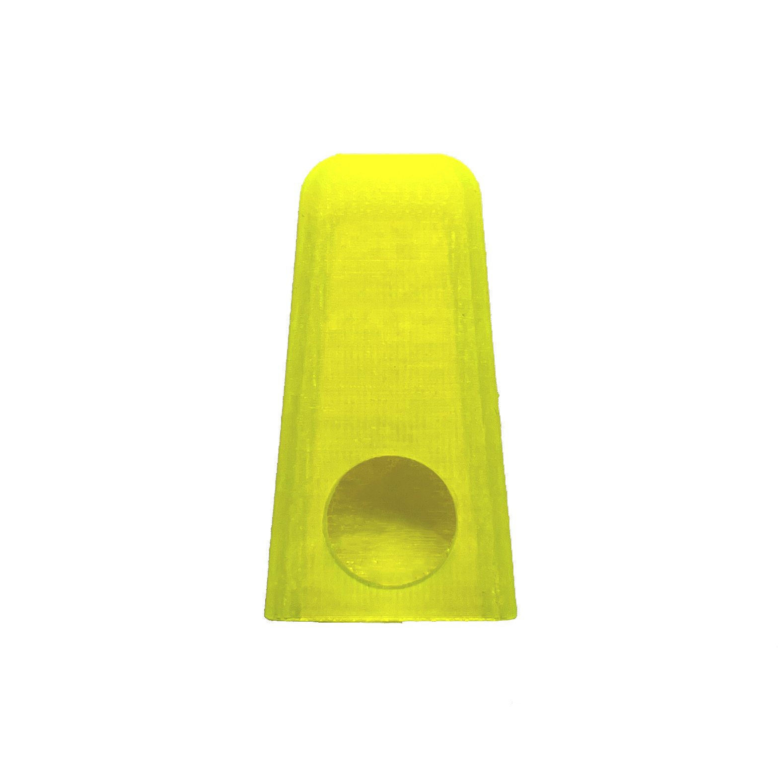 Wurfarmschoner V2