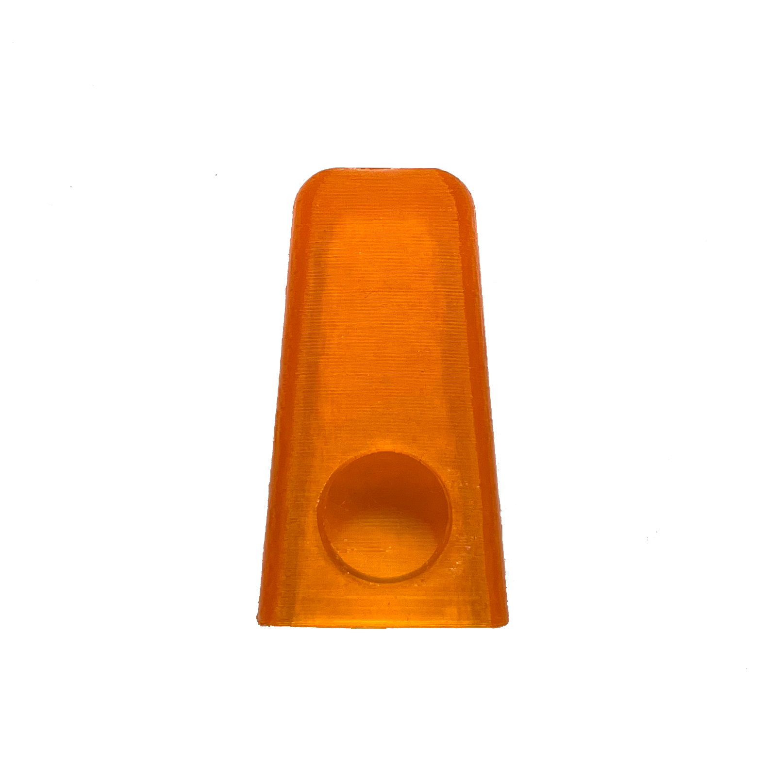 Wurfarmschoner V2
