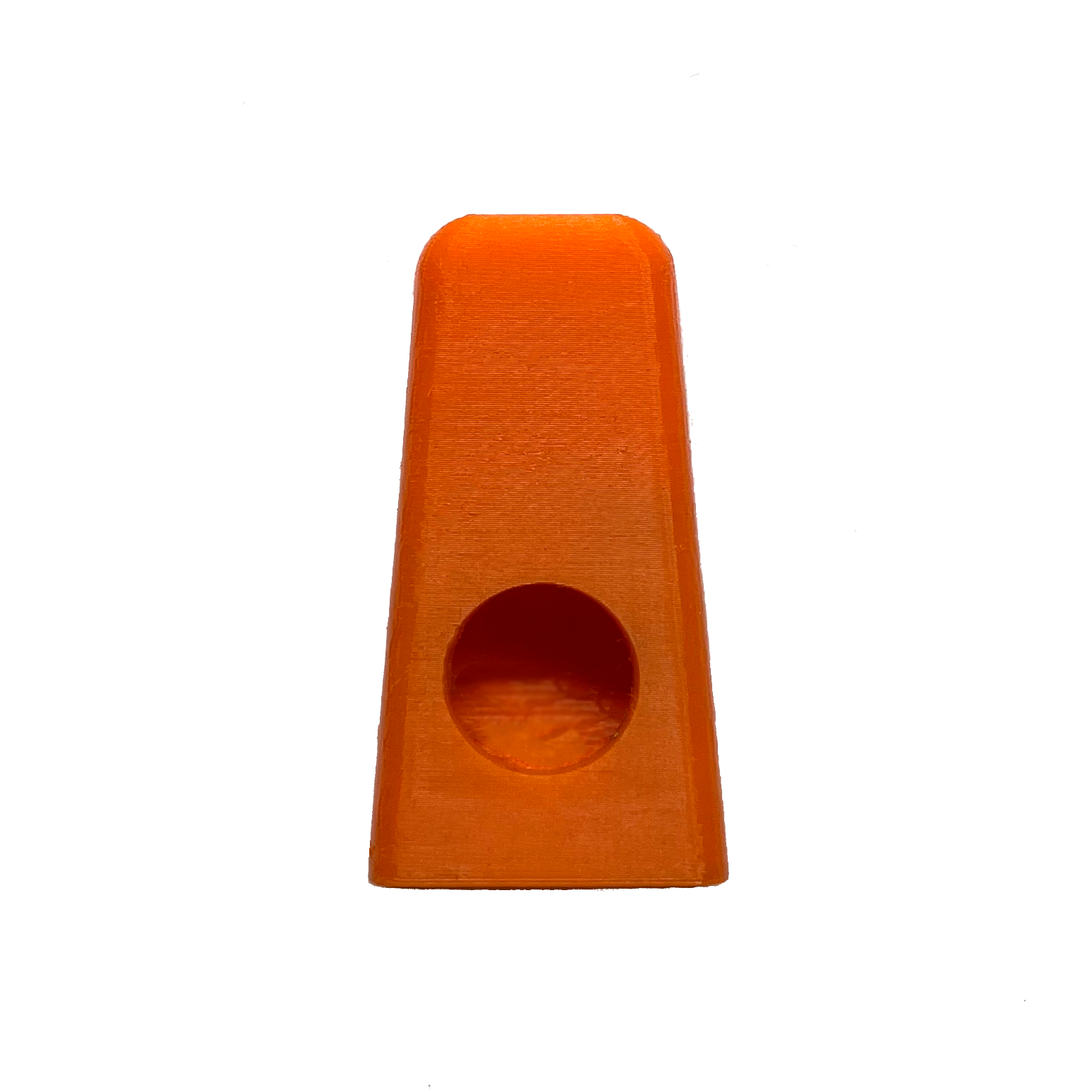 Wurfarmschoner V2