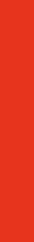 Fluo Red Orange