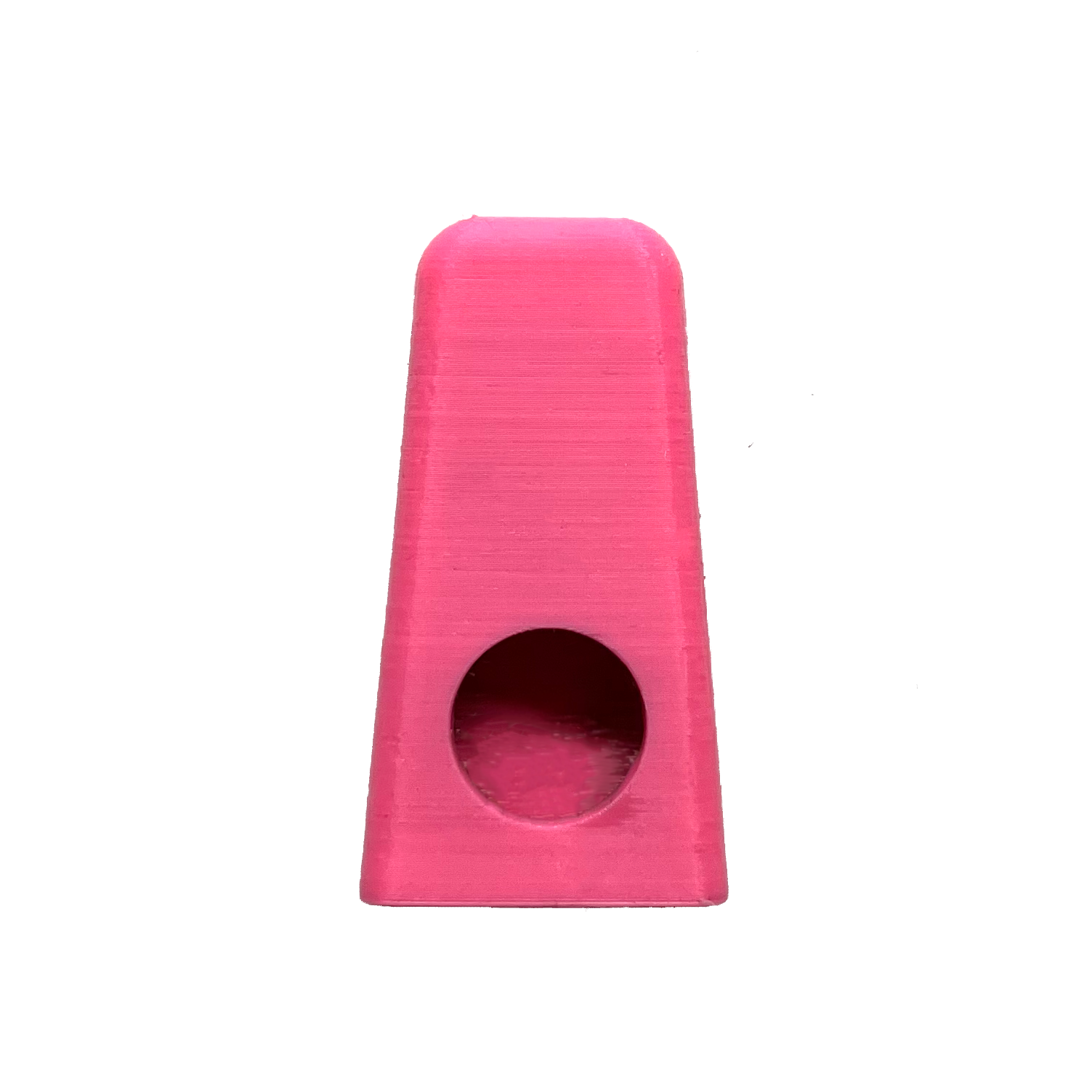 Wurfarmschoner V2